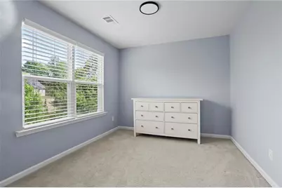 443 Timberleaf Road, Canton, GA 30115 - Photo 21