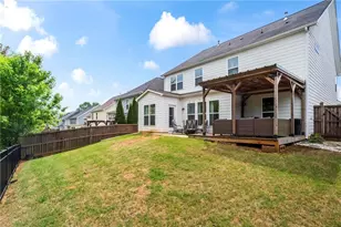 443 Timberleaf Rd, Canton, GA 30115 - Photo 33