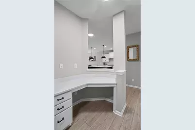 443 Timberleaf Road, Canton, GA 30115 - Photo 17