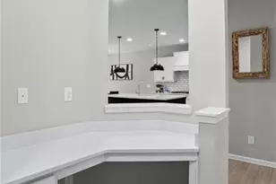 443 Timberleaf Rd, Canton, GA 30115 - Photo 17