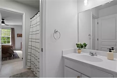 443 Timberleaf Road, Canton, GA 30115 - Photo 29