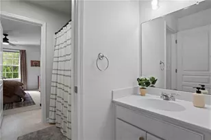 443 Timberleaf Rd, Canton, GA 30115 - Photo 29