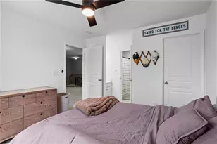 443 Timberleaf Rd, Canton, GA 30115 - Photo 27