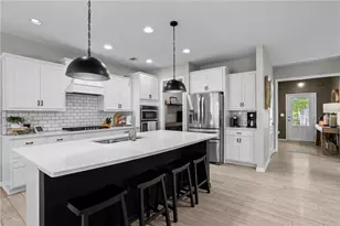 443 Timberleaf Rd, Canton, GA 30115 - Photo 11