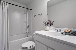 443 Timberleaf Rd, Canton, GA 30115 - Photo 25