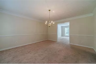 775 Paper Creek Drive, Lawrenceville, GA 30046 - Photo 13