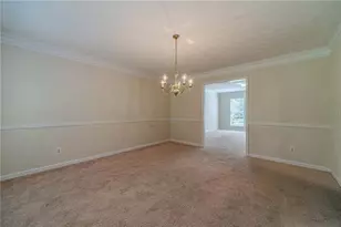 775 Paper Creek Dr, Lawrenceville, GA 30046 - Photo 13