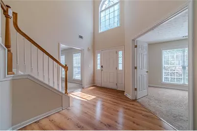 775 Paper Creek Drive, Lawrenceville, GA 30046 - Photo 5