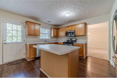 775 Paper Creek Drive, Lawrenceville, GA 30046 - Photo 15