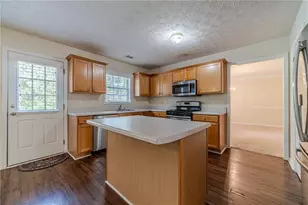 775 Paper Creek Dr, Lawrenceville, GA 30046 - Photo 15