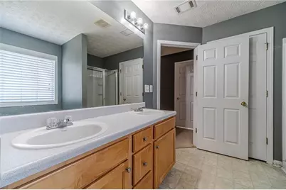 775 Paper Creek Drive, Lawrenceville, GA 30046 - Photo 41