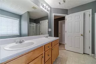 775 Paper Creek Dr, Lawrenceville, GA 30046 - Photo 41