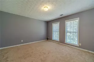775 Paper Creek Dr, Lawrenceville, GA 30046 - Photo 31