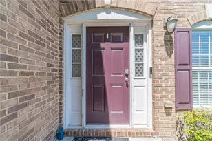 775 Paper Creek Dr, Lawrenceville, GA 30046 - Photo 3