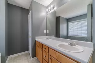 775 Paper Creek Dr, Lawrenceville, GA 30046 - Photo 43