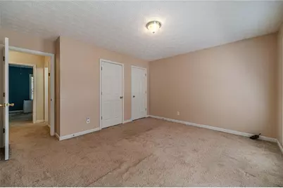 775 Paper Creek Drive, Lawrenceville, GA 30046 - Photo 27