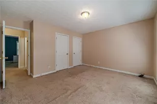 775 Paper Creek Dr, Lawrenceville, GA 30046 - Photo 27