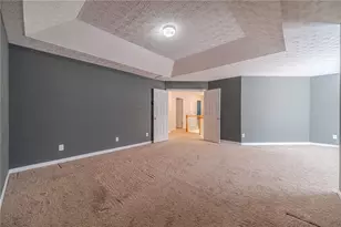 775 Paper Creek Dr, Lawrenceville, GA 30046 - Photo 37