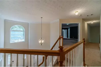 775 Paper Creek Drive, Lawrenceville, GA 30046 - Photo 25