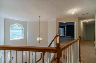 775 Paper Creek Dr, Lawrenceville, GA 30046 - Photo 25
