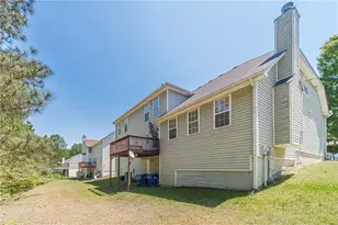 775 Paper Creek Dr, Lawrenceville, GA 30046 - Photo 47