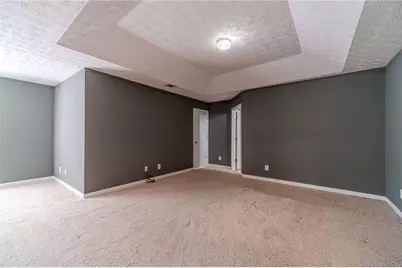 775 Paper Creek Drive, Lawrenceville, GA 30046 - Photo 35