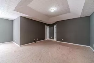 775 Paper Creek Dr, Lawrenceville, GA 30046 - Photo 35