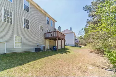775 Paper Creek Drive, Lawrenceville, GA 30046 - Photo 49