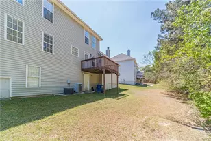 775 Paper Creek Dr, Lawrenceville, GA 30046 - Photo 49