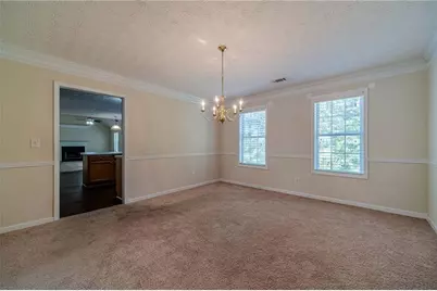 775 Paper Creek Drive, Lawrenceville, GA 30046 - Photo 11
