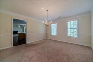 775 Paper Creek Dr, Lawrenceville, GA 30046 - Photo 11