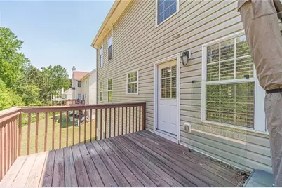 775 Paper Creek Drive, Lawrenceville, GA 30046 - Photo 45