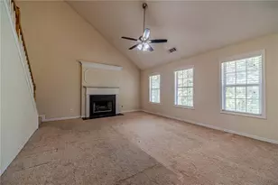 775 Paper Creek Dr, Lawrenceville, GA 30046 - Photo 21