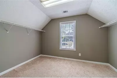 775 Paper Creek Drive, Lawrenceville, GA 30046 - Photo 39