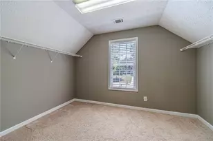 775 Paper Creek Dr, Lawrenceville, GA 30046 - Photo 39