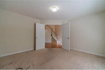 775 Paper Creek Drive, Lawrenceville, GA 30046 - Photo 7