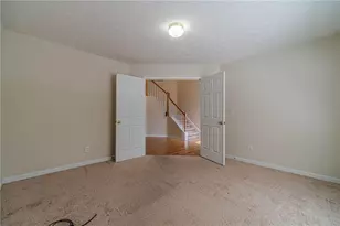 775 Paper Creek Dr, Lawrenceville, GA 30046 - Photo 7