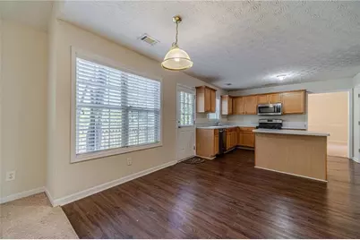 775 Paper Creek Drive, Lawrenceville, GA 30046 - Photo 19