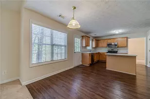 775 Paper Creek Dr, Lawrenceville, GA 30046 - Photo 19
