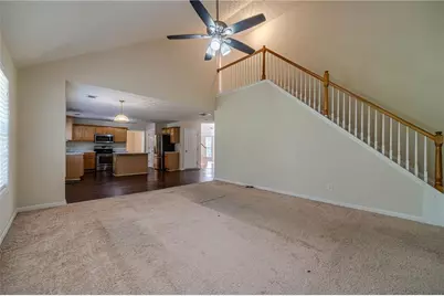 775 Paper Creek Drive, Lawrenceville, GA 30046 - Photo 23
