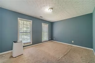 775 Paper Creek Dr, Lawrenceville, GA 30046 - Photo 29