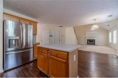 775 Paper Creek Drive, Lawrenceville, GA 30046 - Photo 17