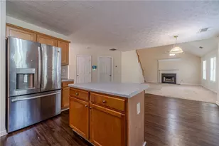 775 Paper Creek Dr, Lawrenceville, GA 30046 - Photo 17