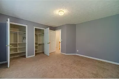 775 Paper Creek Drive, Lawrenceville, GA 30046 - Photo 33