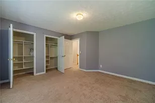 775 Paper Creek Dr, Lawrenceville, GA 30046 - Photo 33