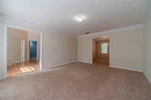 775 Paper Creek Dr, Lawrenceville, GA 30046 - Photo 9