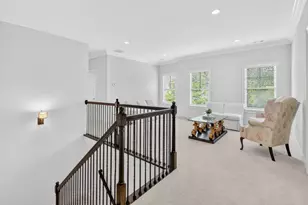 5380 Whitaker St, Peachtree Corners, GA 30092 - Photo 27