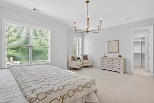 5380 Whitaker St, Peachtree Corners, GA 30092 - Photo 23