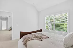 5380 Whitaker St, Peachtree Corners, GA 30092 - Photo 31