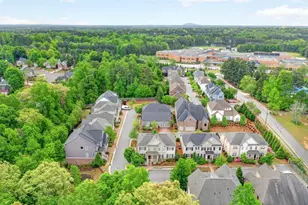 5380 Whitaker St, Peachtree Corners, GA 30092 - Photo 43